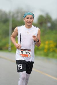 BIB: 1629
                            <button type="button" onclick="openModal(5542062)" class="btn btn-primary btn-sm float-right btn-popup" data-toggle="modal" data-target=".modal-high-quality">
                        <i class="fas fa-shopping-cart"></i> Add to Cart
                    </button>
                                            <button type="button" onclick="isThisMe(5542062, true)" class="btn btn-success btn-sm float-right btn-popup btn-isme hidden" data-toggle="tooltip" data-placement="bottom" title="นี่คือรูปของคุณใช่ไหม คลิกที่นี่เพื่อเอาเข้าอัลบั้ม">
                        <i class="fas fa-plus"></i> Add to album
                    </button>
                    <button type="button" onclick="isThisMe(5542062, false)" class="btn btn-warning btn-sm float-right btn-popup btn-isnotme hidden">
                        <i class="fas fa-ban"></i> Remove from album
                    </button>