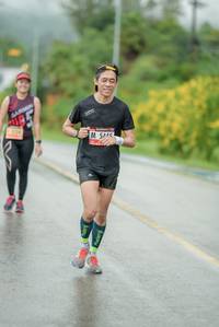 BIB: 5445
                            <button type="button" onclick="openModal(5808880)" class="btn btn-primary btn-sm float-right btn-popup" data-toggle="modal" data-target=".modal-high-quality">
                        <i class="fas fa-shopping-cart"></i> Add to Cart
                    </button>
                                            <button type="button" onclick="isThisMe(5808880, true)" class="btn btn-success btn-sm float-right btn-popup btn-isme hidden" data-toggle="tooltip" data-placement="bottom" title="นี่คือรูปของคุณใช่ไหม คลิกที่นี่เพื่อเอาเข้าอัลบั้ม">
                        <i class="fas fa-plus"></i> Add to album
                    </button>
                    <button type="button" onclick="isThisMe(5808880, false)" class="btn btn-warning btn-sm float-right btn-popup btn-isnotme hidden">
                        <i class="fas fa-ban"></i> Remove from album
                    </button>