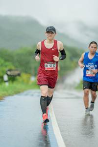 BIB: 5113, 
                            <button type="button" onclick="openModal(5809490)" class="btn btn-primary btn-sm float-right btn-popup" data-toggle="modal" data-target=".modal-high-quality">
                        <i class="fas fa-shopping-cart"></i> Add to Cart
                    </button>
                                            <button type="button" onclick="isThisMe(5809490, true)" class="btn btn-success btn-sm float-right btn-popup btn-isme hidden" data-toggle="tooltip" data-placement="bottom" title="นี่คือรูปของคุณใช่ไหม คลิกที่นี่เพื่อเอาเข้าอัลบั้ม">
                        <i class="fas fa-plus"></i> Add to album
                    </button>
                    <button type="button" onclick="isThisMe(5809490, false)" class="btn btn-warning btn-sm float-right btn-popup btn-isnotme hidden">
                        <i class="fas fa-ban"></i> Remove from album
                    </button>