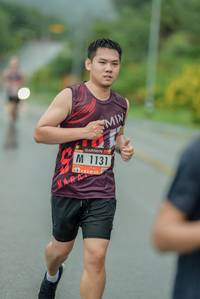 BIB: 1131
                            <button type="button" onclick="openModal(5805541)" class="btn btn-primary btn-sm float-right btn-popup" data-toggle="modal" data-target=".modal-high-quality">
                        <i class="fas fa-shopping-cart"></i> Add to Cart
                    </button>
                                            <button type="button" onclick="isThisMe(5805541, true)" class="btn btn-success btn-sm float-right btn-popup btn-isme hidden" data-toggle="tooltip" data-placement="bottom" title="นี่คือรูปของคุณใช่ไหม คลิกที่นี่เพื่อเอาเข้าอัลบั้ม">
                        <i class="fas fa-plus"></i> Add to album
                    </button>
                    <button type="button" onclick="isThisMe(5805541, false)" class="btn btn-warning btn-sm float-right btn-popup btn-isnotme hidden">
                        <i class="fas fa-ban"></i> Remove from album
                    </button>