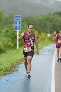 BIB: 1048
                            <button type="button" onclick="openModal(5543187)" class="btn btn-primary btn-sm float-right btn-popup" data-toggle="modal" data-target=".modal-high-quality">
                        <i class="fas fa-shopping-cart"></i> Add to Cart
                    </button>
                                            <button type="button" onclick="isThisMe(5543187, true)" class="btn btn-success btn-sm float-right btn-popup btn-isme hidden" data-toggle="tooltip" data-placement="bottom" title="นี่คือรูปของคุณใช่ไหม คลิกที่นี่เพื่อเอาเข้าอัลบั้ม">
                        <i class="fas fa-plus"></i> Add to album
                    </button>
                    <button type="button" onclick="isThisMe(5543187, false)" class="btn btn-warning btn-sm float-right btn-popup btn-isnotme hidden">
                        <i class="fas fa-ban"></i> Remove from album
                    </button>