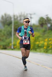 BIB: 5961
                            <button type="button" onclick="openModal(5556451)" class="btn btn-primary btn-sm float-right btn-popup" data-toggle="modal" data-target=".modal-high-quality">
                        <i class="fas fa-shopping-cart"></i> Add to Cart
                    </button>
                                            <button type="button" onclick="isThisMe(5556451, true)" class="btn btn-success btn-sm float-right btn-popup btn-isme hidden" data-toggle="tooltip" data-placement="bottom" title="นี่คือรูปของคุณใช่ไหม คลิกที่นี่เพื่อเอาเข้าอัลบั้ม">
                        <i class="fas fa-plus"></i> Add to album
                    </button>
                    <button type="button" onclick="isThisMe(5556451, false)" class="btn btn-warning btn-sm float-right btn-popup btn-isnotme hidden">
                        <i class="fas fa-ban"></i> Remove from album
                    </button>