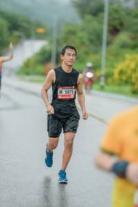 BIB: 5075
                            <button type="button" onclick="openModal(5809962)" class="btn btn-primary btn-sm float-right btn-popup" data-toggle="modal" data-target=".modal-high-quality">
                        <i class="fas fa-shopping-cart"></i> Add to Cart
                    </button>
                                            <button type="button" onclick="isThisMe(5809962, true)" class="btn btn-success btn-sm float-right btn-popup btn-isme hidden" data-toggle="tooltip" data-placement="bottom" title="นี่คือรูปของคุณใช่ไหม คลิกที่นี่เพื่อเอาเข้าอัลบั้ม">
                        <i class="fas fa-plus"></i> Add to album
                    </button>
                    <button type="button" onclick="isThisMe(5809962, false)" class="btn btn-warning btn-sm float-right btn-popup btn-isnotme hidden">
                        <i class="fas fa-ban"></i> Remove from album
                    </button>