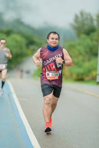 BIB: 1728
                            <button type="button" onclick="openModal(5804860)" class="btn btn-primary btn-sm float-right btn-popup" data-toggle="modal" data-target=".modal-high-quality">
                        <i class="fas fa-shopping-cart"></i> Add to Cart
                    </button>
                                            <button type="button" onclick="isThisMe(5804860, true)" class="btn btn-success btn-sm float-right btn-popup btn-isme hidden" data-toggle="tooltip" data-placement="bottom" title="นี่คือรูปของคุณใช่ไหม คลิกที่นี่เพื่อเอาเข้าอัลบั้ม">
                        <i class="fas fa-plus"></i> Add to album
                    </button>
                    <button type="button" onclick="isThisMe(5804860, false)" class="btn btn-warning btn-sm float-right btn-popup btn-isnotme hidden">
                        <i class="fas fa-ban"></i> Remove from album
                    </button>