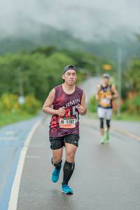 BIB: 1182
                            <button type="button" onclick="openModal(5804639)" class="btn btn-primary btn-sm float-right btn-popup" data-toggle="modal" data-target=".modal-high-quality">
                        <i class="fas fa-shopping-cart"></i> Add to Cart
                    </button>
                                            <button type="button" onclick="isThisMe(5804639, true)" class="btn btn-success btn-sm float-right btn-popup btn-isme hidden" data-toggle="tooltip" data-placement="bottom" title="นี่คือรูปของคุณใช่ไหม คลิกที่นี่เพื่อเอาเข้าอัลบั้ม">
                        <i class="fas fa-plus"></i> Add to album
                    </button>
                    <button type="button" onclick="isThisMe(5804639, false)" class="btn btn-warning btn-sm float-right btn-popup btn-isnotme hidden">
                        <i class="fas fa-ban"></i> Remove from album
                    </button>