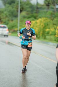 BIB: 320
                            <button type="button" onclick="openModal(5808549)" class="btn btn-primary btn-sm float-right btn-popup" data-toggle="modal" data-target=".modal-high-quality">
                        <i class="fas fa-shopping-cart"></i> Add to Cart
                    </button>
                                            <button type="button" onclick="isThisMe(5808549, true)" class="btn btn-success btn-sm float-right btn-popup btn-isme hidden" data-toggle="tooltip" data-placement="bottom" title="นี่คือรูปของคุณใช่ไหม คลิกที่นี่เพื่อเอาเข้าอัลบั้ม">
                        <i class="fas fa-plus"></i> Add to album
                    </button>
                    <button type="button" onclick="isThisMe(5808549, false)" class="btn btn-warning btn-sm float-right btn-popup btn-isnotme hidden">
                        <i class="fas fa-ban"></i> Remove from album
                    </button>