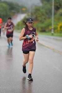 BIB: 
                            <button type="button" onclick="openModal(5544321)" class="btn btn-primary btn-sm float-right btn-popup" data-toggle="modal" data-target=".modal-high-quality">
                        <i class="fas fa-shopping-cart"></i> Add to Cart
                    </button>
                                            <button type="button" onclick="isThisMe(5544321, true)" class="btn btn-success btn-sm float-right btn-popup btn-isme hidden" data-toggle="tooltip" data-placement="bottom" title="นี่คือรูปของคุณใช่ไหม คลิกที่นี่เพื่อเอาเข้าอัลบั้ม">
                        <i class="fas fa-plus"></i> Add to album
                    </button>
                    <button type="button" onclick="isThisMe(5544321, false)" class="btn btn-warning btn-sm float-right btn-popup btn-isnotme hidden">
                        <i class="fas fa-ban"></i> Remove from album
                    </button>