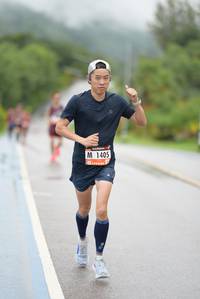 BIB: 1405
                            <button type="button" onclick="openModal(5536516)" class="btn btn-primary btn-sm float-right btn-popup" data-toggle="modal" data-target=".modal-high-quality">
                        <i class="fas fa-shopping-cart"></i> Add to Cart
                    </button>
                                            <button type="button" onclick="isThisMe(5536516, true)" class="btn btn-success btn-sm float-right btn-popup btn-isme hidden" data-toggle="tooltip" data-placement="bottom" title="นี่คือรูปของคุณใช่ไหม คลิกที่นี่เพื่อเอาเข้าอัลบั้ม">
                        <i class="fas fa-plus"></i> Add to album
                    </button>
                    <button type="button" onclick="isThisMe(5536516, false)" class="btn btn-warning btn-sm float-right btn-popup btn-isnotme hidden">
                        <i class="fas fa-ban"></i> Remove from album
                    </button>