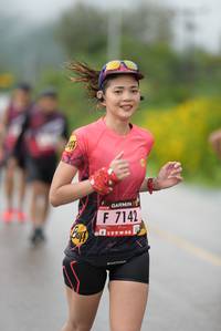 BIB: 7142
                            <button type="button" onclick="openModal(5557470)" class="btn btn-primary btn-sm float-right btn-popup" data-toggle="modal" data-target=".modal-high-quality">
                        <i class="fas fa-shopping-cart"></i> Add to Cart
                    </button>
                                            <button type="button" onclick="isThisMe(5557470, true)" class="btn btn-success btn-sm float-right btn-popup btn-isme hidden" data-toggle="tooltip" data-placement="bottom" title="นี่คือรูปของคุณใช่ไหม คลิกที่นี่เพื่อเอาเข้าอัลบั้ม">
                        <i class="fas fa-plus"></i> Add to album
                    </button>
                    <button type="button" onclick="isThisMe(5557470, false)" class="btn btn-warning btn-sm float-right btn-popup btn-isnotme hidden">
                        <i class="fas fa-ban"></i> Remove from album
                    </button>