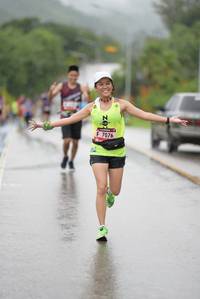 BIB: 7076
                            <button type="button" onclick="openModal(5552845)" class="btn btn-primary btn-sm float-right btn-popup" data-toggle="modal" data-target=".modal-high-quality">
                        <i class="fas fa-shopping-cart"></i> Add to Cart
                    </button>
                                            <button type="button" onclick="isThisMe(5552845, true)" class="btn btn-success btn-sm float-right btn-popup btn-isme hidden" data-toggle="tooltip" data-placement="bottom" title="นี่คือรูปของคุณใช่ไหม คลิกที่นี่เพื่อเอาเข้าอัลบั้ม">
                        <i class="fas fa-plus"></i> Add to album
                    </button>
                    <button type="button" onclick="isThisMe(5552845, false)" class="btn btn-warning btn-sm float-right btn-popup btn-isnotme hidden">
                        <i class="fas fa-ban"></i> Remove from album
                    </button>