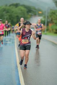 BIB: 3032
                            <button type="button" onclick="openModal(5805545)" class="btn btn-primary btn-sm float-right btn-popup" data-toggle="modal" data-target=".modal-high-quality">
                        <i class="fas fa-shopping-cart"></i> Add to Cart
                    </button>
                                            <button type="button" onclick="isThisMe(5805545, true)" class="btn btn-success btn-sm float-right btn-popup btn-isme hidden" data-toggle="tooltip" data-placement="bottom" title="นี่คือรูปของคุณใช่ไหม คลิกที่นี่เพื่อเอาเข้าอัลบั้ม">
                        <i class="fas fa-plus"></i> Add to album
                    </button>
                    <button type="button" onclick="isThisMe(5805545, false)" class="btn btn-warning btn-sm float-right btn-popup btn-isnotme hidden">
                        <i class="fas fa-ban"></i> Remove from album
                    </button>