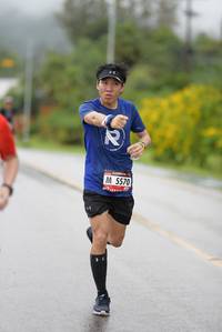 BIB: 5570
                            <button type="button" onclick="openModal(5553454)" class="btn btn-primary btn-sm float-right btn-popup" data-toggle="modal" data-target=".modal-high-quality">
                        <i class="fas fa-shopping-cart"></i> Add to Cart
                    </button>
                                            <button type="button" onclick="isThisMe(5553454, true)" class="btn btn-success btn-sm float-right btn-popup btn-isme hidden" data-toggle="tooltip" data-placement="bottom" title="นี่คือรูปของคุณใช่ไหม คลิกที่นี่เพื่อเอาเข้าอัลบั้ม">
                        <i class="fas fa-plus"></i> Add to album
                    </button>
                    <button type="button" onclick="isThisMe(5553454, false)" class="btn btn-warning btn-sm float-right btn-popup btn-isnotme hidden">
                        <i class="fas fa-ban"></i> Remove from album
                    </button>