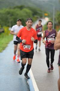 BIB: 5464, 5868
                            <button type="button" onclick="openModal(5556792)" class="btn btn-primary btn-sm float-right btn-popup" data-toggle="modal" data-target=".modal-high-quality">
                        <i class="fas fa-shopping-cart"></i> Add to Cart
                    </button>
                                            <button type="button" onclick="isThisMe(5556792, true)" class="btn btn-success btn-sm float-right btn-popup btn-isme hidden" data-toggle="tooltip" data-placement="bottom" title="นี่คือรูปของคุณใช่ไหม คลิกที่นี่เพื่อเอาเข้าอัลบั้ม">
                        <i class="fas fa-plus"></i> Add to album
                    </button>
                    <button type="button" onclick="isThisMe(5556792, false)" class="btn btn-warning btn-sm float-right btn-popup btn-isnotme hidden">
                        <i class="fas fa-ban"></i> Remove from album
                    </button>