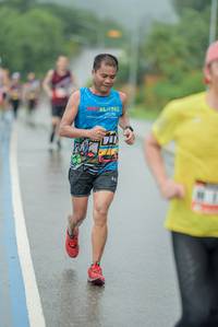 BIB: 
                            <button type="button" onclick="openModal(5805913)" class="btn btn-primary btn-sm float-right btn-popup" data-toggle="modal" data-target=".modal-high-quality">
                        <i class="fas fa-shopping-cart"></i> Add to Cart
                    </button>
                                            <button type="button" onclick="isThisMe(5805913, true)" class="btn btn-success btn-sm float-right btn-popup btn-isme hidden" data-toggle="tooltip" data-placement="bottom" title="นี่คือรูปของคุณใช่ไหม คลิกที่นี่เพื่อเอาเข้าอัลบั้ม">
                        <i class="fas fa-plus"></i> Add to album
                    </button>
                    <button type="button" onclick="isThisMe(5805913, false)" class="btn btn-warning btn-sm float-right btn-popup btn-isnotme hidden">
                        <i class="fas fa-ban"></i> Remove from album
                    </button>