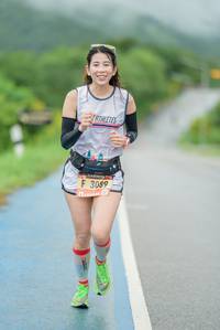 BIB: 3089
                            <button type="button" onclick="openModal(5804706)" class="btn btn-primary btn-sm float-right btn-popup" data-toggle="modal" data-target=".modal-high-quality">
                        <i class="fas fa-shopping-cart"></i> Add to Cart
                    </button>
                                            <button type="button" onclick="isThisMe(5804706, true)" class="btn btn-success btn-sm float-right btn-popup btn-isme hidden" data-toggle="tooltip" data-placement="bottom" title="นี่คือรูปของคุณใช่ไหม คลิกที่นี่เพื่อเอาเข้าอัลบั้ม">
                        <i class="fas fa-plus"></i> Add to album
                    </button>
                    <button type="button" onclick="isThisMe(5804706, false)" class="btn btn-warning btn-sm float-right btn-popup btn-isnotme hidden">
                        <i class="fas fa-ban"></i> Remove from album
                    </button>