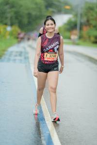 BIB: 3240
                            <button type="button" onclick="openModal(5809542)" class="btn btn-primary btn-sm float-right btn-popup" data-toggle="modal" data-target=".modal-high-quality">
                        <i class="fas fa-shopping-cart"></i> Add to Cart
                    </button>
                                            <button type="button" onclick="isThisMe(5809542, true)" class="btn btn-success btn-sm float-right btn-popup btn-isme hidden" data-toggle="tooltip" data-placement="bottom" title="นี่คือรูปของคุณใช่ไหม คลิกที่นี่เพื่อเอาเข้าอัลบั้ม">
                        <i class="fas fa-plus"></i> Add to album
                    </button>
                    <button type="button" onclick="isThisMe(5809542, false)" class="btn btn-warning btn-sm float-right btn-popup btn-isnotme hidden">
                        <i class="fas fa-ban"></i> Remove from album
                    </button>