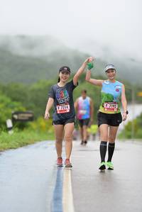 BIB: 7214, 7192
                            <button type="button" onclick="openModal(5553577)" class="btn btn-primary btn-sm float-right btn-popup" data-toggle="modal" data-target=".modal-high-quality">
                        <i class="fas fa-shopping-cart"></i> Add to Cart
                    </button>
                                            <button type="button" onclick="isThisMe(5553577, true)" class="btn btn-success btn-sm float-right btn-popup btn-isme hidden" data-toggle="tooltip" data-placement="bottom" title="นี่คือรูปของคุณใช่ไหม คลิกที่นี่เพื่อเอาเข้าอัลบั้ม">
                        <i class="fas fa-plus"></i> Add to album
                    </button>
                    <button type="button" onclick="isThisMe(5553577, false)" class="btn btn-warning btn-sm float-right btn-popup btn-isnotme hidden">
                        <i class="fas fa-ban"></i> Remove from album
                    </button>