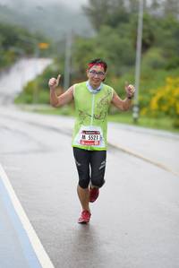 BIB: 5521
                            <button type="button" onclick="openModal(5553328)" class="btn btn-primary btn-sm float-right btn-popup" data-toggle="modal" data-target=".modal-high-quality">
                        <i class="fas fa-shopping-cart"></i> Add to Cart
                    </button>
                                            <button type="button" onclick="isThisMe(5553328, true)" class="btn btn-success btn-sm float-right btn-popup btn-isme hidden" data-toggle="tooltip" data-placement="bottom" title="นี่คือรูปของคุณใช่ไหม คลิกที่นี่เพื่อเอาเข้าอัลบั้ม">
                        <i class="fas fa-plus"></i> Add to album
                    </button>
                    <button type="button" onclick="isThisMe(5553328, false)" class="btn btn-warning btn-sm float-right btn-popup btn-isnotme hidden">
                        <i class="fas fa-ban"></i> Remove from album
                    </button>