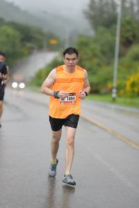 BIB: 1004
                            <button type="button" onclick="openModal(5543343)" class="btn btn-primary btn-sm float-right btn-popup" data-toggle="modal" data-target=".modal-high-quality">
                        <i class="fas fa-shopping-cart"></i> Add to Cart
                    </button>
                                            <button type="button" onclick="isThisMe(5543343, true)" class="btn btn-success btn-sm float-right btn-popup btn-isme hidden" data-toggle="tooltip" data-placement="bottom" title="นี่คือรูปของคุณใช่ไหม คลิกที่นี่เพื่อเอาเข้าอัลบั้ม">
                        <i class="fas fa-plus"></i> Add to album
                    </button>
                    <button type="button" onclick="isThisMe(5543343, false)" class="btn btn-warning btn-sm float-right btn-popup btn-isnotme hidden">
                        <i class="fas fa-ban"></i> Remove from album
                    </button>