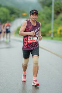 BIB: 5212
                            <button type="button" onclick="openModal(5799286)" class="btn btn-primary btn-sm float-right btn-popup" data-toggle="modal" data-target=".modal-high-quality">
                        <i class="fas fa-shopping-cart"></i> Add to Cart
                    </button>
                                            <button type="button" onclick="isThisMe(5799286, true)" class="btn btn-success btn-sm float-right btn-popup btn-isme hidden" data-toggle="tooltip" data-placement="bottom" title="นี่คือรูปของคุณใช่ไหม คลิกที่นี่เพื่อเอาเข้าอัลบั้ม">
                        <i class="fas fa-plus"></i> Add to album
                    </button>
                    <button type="button" onclick="isThisMe(5799286, false)" class="btn btn-warning btn-sm float-right btn-popup btn-isnotme hidden">
                        <i class="fas fa-ban"></i> Remove from album
                    </button>