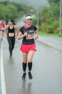 BIB: 1594
                            <button type="button" onclick="openModal(5808151)" class="btn btn-primary btn-sm float-right btn-popup" data-toggle="modal" data-target=".modal-high-quality">
                        <i class="fas fa-shopping-cart"></i> Add to Cart
                    </button>
                                            <button type="button" onclick="isThisMe(5808151, true)" class="btn btn-success btn-sm float-right btn-popup btn-isme hidden" data-toggle="tooltip" data-placement="bottom" title="นี่คือรูปของคุณใช่ไหม คลิกที่นี่เพื่อเอาเข้าอัลบั้ม">
                        <i class="fas fa-plus"></i> Add to album
                    </button>
                    <button type="button" onclick="isThisMe(5808151, false)" class="btn btn-warning btn-sm float-right btn-popup btn-isnotme hidden">
                        <i class="fas fa-ban"></i> Remove from album
                    </button>