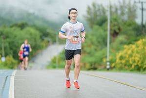 BIB: 1195
                            <button type="button" onclick="openModal(5804720)" class="btn btn-primary btn-sm float-right btn-popup" data-toggle="modal" data-target=".modal-high-quality">
                        <i class="fas fa-shopping-cart"></i> Add to Cart
                    </button>
                                            <button type="button" onclick="isThisMe(5804720, true)" class="btn btn-success btn-sm float-right btn-popup btn-isme hidden" data-toggle="tooltip" data-placement="bottom" title="นี่คือรูปของคุณใช่ไหม คลิกที่นี่เพื่อเอาเข้าอัลบั้ม">
                        <i class="fas fa-plus"></i> Add to album
                    </button>
                    <button type="button" onclick="isThisMe(5804720, false)" class="btn btn-warning btn-sm float-right btn-popup btn-isnotme hidden">
                        <i class="fas fa-ban"></i> Remove from album
                    </button>