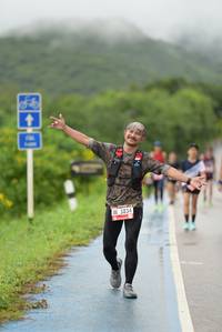 BIB: 5834
                            <button type="button" onclick="openModal(5556961)" class="btn btn-primary btn-sm float-right btn-popup" data-toggle="modal" data-target=".modal-high-quality">
                        <i class="fas fa-shopping-cart"></i> Add to Cart
                    </button>
                                            <button type="button" onclick="isThisMe(5556961, true)" class="btn btn-success btn-sm float-right btn-popup btn-isme hidden" data-toggle="tooltip" data-placement="bottom" title="นี่คือรูปของคุณใช่ไหม คลิกที่นี่เพื่อเอาเข้าอัลบั้ม">
                        <i class="fas fa-plus"></i> Add to album
                    </button>
                    <button type="button" onclick="isThisMe(5556961, false)" class="btn btn-warning btn-sm float-right btn-popup btn-isnotme hidden">
                        <i class="fas fa-ban"></i> Remove from album
                    </button>