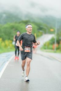 BIB: 1133
                            <button type="button" onclick="openModal(5804484)" class="btn btn-primary btn-sm float-right btn-popup" data-toggle="modal" data-target=".modal-high-quality">
                        <i class="fas fa-shopping-cart"></i> Add to Cart
                    </button>
                                            <button type="button" onclick="isThisMe(5804484, true)" class="btn btn-success btn-sm float-right btn-popup btn-isme hidden" data-toggle="tooltip" data-placement="bottom" title="นี่คือรูปของคุณใช่ไหม คลิกที่นี่เพื่อเอาเข้าอัลบั้ม">
                        <i class="fas fa-plus"></i> Add to album
                    </button>
                    <button type="button" onclick="isThisMe(5804484, false)" class="btn btn-warning btn-sm float-right btn-popup btn-isnotme hidden">
                        <i class="fas fa-ban"></i> Remove from album
                    </button>