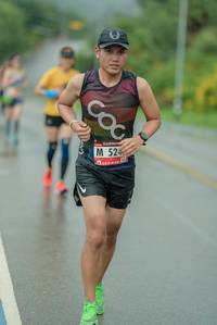 BIB: 524
                            <button type="button" onclick="openModal(5805556)" class="btn btn-primary btn-sm float-right btn-popup" data-toggle="modal" data-target=".modal-high-quality">
                        <i class="fas fa-shopping-cart"></i> Add to Cart
                    </button>
                                            <button type="button" onclick="isThisMe(5805556, true)" class="btn btn-success btn-sm float-right btn-popup btn-isme hidden" data-toggle="tooltip" data-placement="bottom" title="นี่คือรูปของคุณใช่ไหม คลิกที่นี่เพื่อเอาเข้าอัลบั้ม">
                        <i class="fas fa-plus"></i> Add to album
                    </button>
                    <button type="button" onclick="isThisMe(5805556, false)" class="btn btn-warning btn-sm float-right btn-popup btn-isnotme hidden">
                        <i class="fas fa-ban"></i> Remove from album
                    </button>