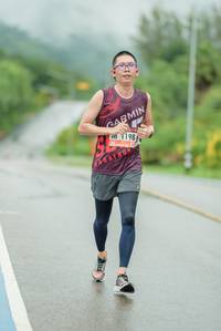 BIB: 198
                            <button type="button" onclick="openModal(5804374)" class="btn btn-primary btn-sm float-right btn-popup" data-toggle="modal" data-target=".modal-high-quality">
                        <i class="fas fa-shopping-cart"></i> Add to Cart
                    </button>
                                            <button type="button" onclick="isThisMe(5804374, true)" class="btn btn-success btn-sm float-right btn-popup btn-isme hidden" data-toggle="tooltip" data-placement="bottom" title="นี่คือรูปของคุณใช่ไหม คลิกที่นี่เพื่อเอาเข้าอัลบั้ม">
                        <i class="fas fa-plus"></i> Add to album
                    </button>
                    <button type="button" onclick="isThisMe(5804374, false)" class="btn btn-warning btn-sm float-right btn-popup btn-isnotme hidden">
                        <i class="fas fa-ban"></i> Remove from album
                    </button>