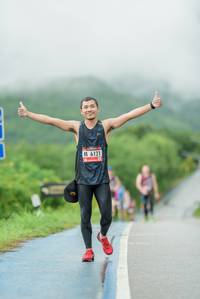 BIB: 6121
                            <button type="button" onclick="openModal(5800418)" class="btn btn-primary btn-sm float-right btn-popup" data-toggle="modal" data-target=".modal-high-quality">
                        <i class="fas fa-shopping-cart"></i> Add to Cart
                    </button>
                                            <button type="button" onclick="isThisMe(5800418, true)" class="btn btn-success btn-sm float-right btn-popup btn-isme hidden" data-toggle="tooltip" data-placement="bottom" title="นี่คือรูปของคุณใช่ไหม คลิกที่นี่เพื่อเอาเข้าอัลบั้ม">
                        <i class="fas fa-plus"></i> Add to album
                    </button>
                    <button type="button" onclick="isThisMe(5800418, false)" class="btn btn-warning btn-sm float-right btn-popup btn-isnotme hidden">
                        <i class="fas fa-ban"></i> Remove from album
                    </button>