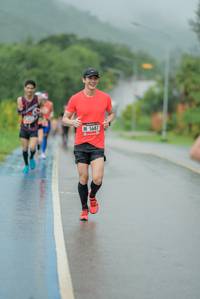 BIB: 5687
                            <button type="button" onclick="openModal(5805709)" class="btn btn-primary btn-sm float-right btn-popup" data-toggle="modal" data-target=".modal-high-quality">
                        <i class="fas fa-shopping-cart"></i> Add to Cart
                    </button>
                                            <button type="button" onclick="isThisMe(5805709, true)" class="btn btn-success btn-sm float-right btn-popup btn-isme hidden" data-toggle="tooltip" data-placement="bottom" title="นี่คือรูปของคุณใช่ไหม คลิกที่นี่เพื่อเอาเข้าอัลบั้ม">
                        <i class="fas fa-plus"></i> Add to album
                    </button>
                    <button type="button" onclick="isThisMe(5805709, false)" class="btn btn-warning btn-sm float-right btn-popup btn-isnotme hidden">
                        <i class="fas fa-ban"></i> Remove from album
                    </button>