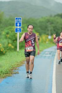 BIB: 1048
                            <button type="button" onclick="openModal(5805506)" class="btn btn-primary btn-sm float-right btn-popup" data-toggle="modal" data-target=".modal-high-quality">
                        <i class="fas fa-shopping-cart"></i> Add to Cart
                    </button>
                                            <button type="button" onclick="isThisMe(5805506, true)" class="btn btn-success btn-sm float-right btn-popup btn-isme hidden" data-toggle="tooltip" data-placement="bottom" title="นี่คือรูปของคุณใช่ไหม คลิกที่นี่เพื่อเอาเข้าอัลบั้ม">
                        <i class="fas fa-plus"></i> Add to album
                    </button>
                    <button type="button" onclick="isThisMe(5805506, false)" class="btn btn-warning btn-sm float-right btn-popup btn-isnotme hidden">
                        <i class="fas fa-ban"></i> Remove from album
                    </button>