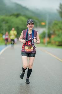 BIB: 3115
                            <button type="button" onclick="openModal(5805096)" class="btn btn-primary btn-sm float-right btn-popup" data-toggle="modal" data-target=".modal-high-quality">
                        <i class="fas fa-shopping-cart"></i> Add to Cart
                    </button>
                                            <button type="button" onclick="isThisMe(5805096, true)" class="btn btn-success btn-sm float-right btn-popup btn-isme hidden" data-toggle="tooltip" data-placement="bottom" title="นี่คือรูปของคุณใช่ไหม คลิกที่นี่เพื่อเอาเข้าอัลบั้ม">
                        <i class="fas fa-plus"></i> Add to album
                    </button>
                    <button type="button" onclick="isThisMe(5805096, false)" class="btn btn-warning btn-sm float-right btn-popup btn-isnotme hidden">
                        <i class="fas fa-ban"></i> Remove from album
                    </button>