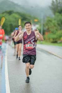 BIB: 6057
                            <button type="button" onclick="openModal(5810038)" class="btn btn-primary btn-sm float-right btn-popup" data-toggle="modal" data-target=".modal-high-quality">
                        <i class="fas fa-shopping-cart"></i> Add to Cart
                    </button>
                                            <button type="button" onclick="isThisMe(5810038, true)" class="btn btn-success btn-sm float-right btn-popup btn-isme hidden" data-toggle="tooltip" data-placement="bottom" title="นี่คือรูปของคุณใช่ไหม คลิกที่นี่เพื่อเอาเข้าอัลบั้ม">
                        <i class="fas fa-plus"></i> Add to album
                    </button>
                    <button type="button" onclick="isThisMe(5810038, false)" class="btn btn-warning btn-sm float-right btn-popup btn-isnotme hidden">
                        <i class="fas fa-ban"></i> Remove from album
                    </button>