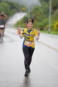 BIB: 3235
                            <button type="button" onclick="openModal(5553007)" class="btn btn-primary btn-sm float-right btn-popup" data-toggle="modal" data-target=".modal-high-quality">
                        <i class="fas fa-shopping-cart"></i> Add to Cart
                    </button>
                                            <button type="button" onclick="isThisMe(5553007, true)" class="btn btn-success btn-sm float-right btn-popup btn-isme hidden" data-toggle="tooltip" data-placement="bottom" title="นี่คือรูปของคุณใช่ไหม คลิกที่นี่เพื่อเอาเข้าอัลบั้ม">
                        <i class="fas fa-plus"></i> Add to album
                    </button>
                    <button type="button" onclick="isThisMe(5553007, false)" class="btn btn-warning btn-sm float-right btn-popup btn-isnotme hidden">
                        <i class="fas fa-ban"></i> Remove from album
                    </button>