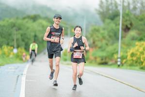 BIB: 7026
                            <button type="button" onclick="openModal(5804612)" class="btn btn-primary btn-sm float-right btn-popup" data-toggle="modal" data-target=".modal-high-quality">
                        <i class="fas fa-shopping-cart"></i> Add to Cart
                    </button>
                                            <button type="button" onclick="isThisMe(5804612, true)" class="btn btn-success btn-sm float-right btn-popup btn-isme hidden" data-toggle="tooltip" data-placement="bottom" title="นี่คือรูปของคุณใช่ไหม คลิกที่นี่เพื่อเอาเข้าอัลบั้ม">
                        <i class="fas fa-plus"></i> Add to album
                    </button>
                    <button type="button" onclick="isThisMe(5804612, false)" class="btn btn-warning btn-sm float-right btn-popup btn-isnotme hidden">
                        <i class="fas fa-ban"></i> Remove from album
                    </button>