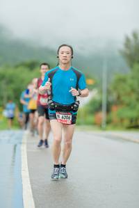 BIB: 048, 6206
                            <button type="button" onclick="openModal(5799572)" class="btn btn-primary btn-sm float-right btn-popup" data-toggle="modal" data-target=".modal-high-quality">
                        <i class="fas fa-shopping-cart"></i> Add to Cart
                    </button>
                                            <button type="button" onclick="isThisMe(5799572, true)" class="btn btn-success btn-sm float-right btn-popup btn-isme hidden" data-toggle="tooltip" data-placement="bottom" title="นี่คือรูปของคุณใช่ไหม คลิกที่นี่เพื่อเอาเข้าอัลบั้ม">
                        <i class="fas fa-plus"></i> Add to album
                    </button>
                    <button type="button" onclick="isThisMe(5799572, false)" class="btn btn-warning btn-sm float-right btn-popup btn-isnotme hidden">
                        <i class="fas fa-ban"></i> Remove from album
                    </button>