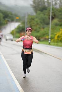 BIB: 3329
                            <button type="button" onclick="openModal(5548941)" class="btn btn-primary btn-sm float-right btn-popup" data-toggle="modal" data-target=".modal-high-quality">
                        <i class="fas fa-shopping-cart"></i> Add to Cart
                    </button>
                                            <button type="button" onclick="isThisMe(5548941, true)" class="btn btn-success btn-sm float-right btn-popup btn-isme hidden" data-toggle="tooltip" data-placement="bottom" title="นี่คือรูปของคุณใช่ไหม คลิกที่นี่เพื่อเอาเข้าอัลบั้ม">
                        <i class="fas fa-plus"></i> Add to album
                    </button>
                    <button type="button" onclick="isThisMe(5548941, false)" class="btn btn-warning btn-sm float-right btn-popup btn-isnotme hidden">
                        <i class="fas fa-ban"></i> Remove from album
                    </button>