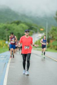 BIB: 5619
                            <button type="button" onclick="openModal(5799796)" class="btn btn-primary btn-sm float-right btn-popup" data-toggle="modal" data-target=".modal-high-quality">
                        <i class="fas fa-shopping-cart"></i> Add to Cart
                    </button>
                                            <button type="button" onclick="isThisMe(5799796, true)" class="btn btn-success btn-sm float-right btn-popup btn-isme hidden" data-toggle="tooltip" data-placement="bottom" title="นี่คือรูปของคุณใช่ไหม คลิกที่นี่เพื่อเอาเข้าอัลบั้ม">
                        <i class="fas fa-plus"></i> Add to album
                    </button>
                    <button type="button" onclick="isThisMe(5799796, false)" class="btn btn-warning btn-sm float-right btn-popup btn-isnotme hidden">
                        <i class="fas fa-ban"></i> Remove from album
                    </button>