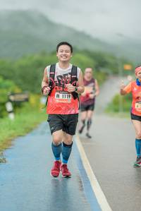 BIB: 1119
                            <button type="button" onclick="openModal(5805340)" class="btn btn-primary btn-sm float-right btn-popup" data-toggle="modal" data-target=".modal-high-quality">
                        <i class="fas fa-shopping-cart"></i> Add to Cart
                    </button>
                                            <button type="button" onclick="isThisMe(5805340, true)" class="btn btn-success btn-sm float-right btn-popup btn-isme hidden" data-toggle="tooltip" data-placement="bottom" title="นี่คือรูปของคุณใช่ไหม คลิกที่นี่เพื่อเอาเข้าอัลบั้ม">
                        <i class="fas fa-plus"></i> Add to album
                    </button>
                    <button type="button" onclick="isThisMe(5805340, false)" class="btn btn-warning btn-sm float-right btn-popup btn-isnotme hidden">
                        <i class="fas fa-ban"></i> Remove from album
                    </button>