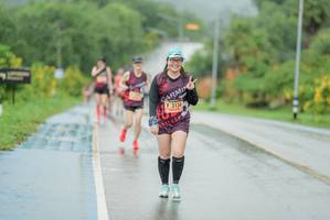 BIB: 3134
                            <button type="button" onclick="openModal(5809591)" class="btn btn-primary btn-sm float-right btn-popup" data-toggle="modal" data-target=".modal-high-quality">
                        <i class="fas fa-shopping-cart"></i> Add to Cart
                    </button>
                                            <button type="button" onclick="isThisMe(5809591, true)" class="btn btn-success btn-sm float-right btn-popup btn-isme hidden" data-toggle="tooltip" data-placement="bottom" title="นี่คือรูปของคุณใช่ไหม คลิกที่นี่เพื่อเอาเข้าอัลบั้ม">
                        <i class="fas fa-plus"></i> Add to album
                    </button>
                    <button type="button" onclick="isThisMe(5809591, false)" class="btn btn-warning btn-sm float-right btn-popup btn-isnotme hidden">
                        <i class="fas fa-ban"></i> Remove from album
                    </button>