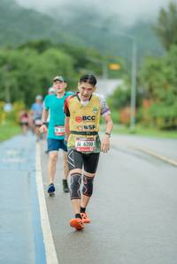 BIB: 6200
                            <button type="button" onclick="openModal(5800182)" class="btn btn-primary btn-sm float-right btn-popup" data-toggle="modal" data-target=".modal-high-quality">
                        <i class="fas fa-shopping-cart"></i> Add to Cart
                    </button>
                                            <button type="button" onclick="isThisMe(5800182, true)" class="btn btn-success btn-sm float-right btn-popup btn-isme hidden" data-toggle="tooltip" data-placement="bottom" title="นี่คือรูปของคุณใช่ไหม คลิกที่นี่เพื่อเอาเข้าอัลบั้ม">
                        <i class="fas fa-plus"></i> Add to album
                    </button>
                    <button type="button" onclick="isThisMe(5800182, false)" class="btn btn-warning btn-sm float-right btn-popup btn-isnotme hidden">
                        <i class="fas fa-ban"></i> Remove from album
                    </button>