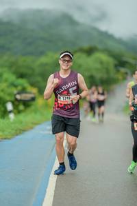 BIB: 1749
                            <button type="button" onclick="openModal(5804935)" class="btn btn-primary btn-sm float-right btn-popup" data-toggle="modal" data-target=".modal-high-quality">
                        <i class="fas fa-shopping-cart"></i> Add to Cart
                    </button>
                                            <button type="button" onclick="isThisMe(5804935, true)" class="btn btn-success btn-sm float-right btn-popup btn-isme hidden" data-toggle="tooltip" data-placement="bottom" title="นี่คือรูปของคุณใช่ไหม คลิกที่นี่เพื่อเอาเข้าอัลบั้ม">
                        <i class="fas fa-plus"></i> Add to album
                    </button>
                    <button type="button" onclick="isThisMe(5804935, false)" class="btn btn-warning btn-sm float-right btn-popup btn-isnotme hidden">
                        <i class="fas fa-ban"></i> Remove from album
                    </button>