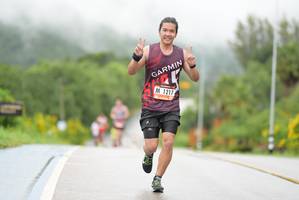 BIB: 1217
                            <button type="button" onclick="openModal(5536937)" class="btn btn-primary btn-sm float-right btn-popup" data-toggle="modal" data-target=".modal-high-quality">
                        <i class="fas fa-shopping-cart"></i> Add to Cart
                    </button>
                                            <button type="button" onclick="isThisMe(5536937, true)" class="btn btn-success btn-sm float-right btn-popup btn-isme hidden" data-toggle="tooltip" data-placement="bottom" title="นี่คือรูปของคุณใช่ไหม คลิกที่นี่เพื่อเอาเข้าอัลบั้ม">
                        <i class="fas fa-plus"></i> Add to album
                    </button>
                    <button type="button" onclick="isThisMe(5536937, false)" class="btn btn-warning btn-sm float-right btn-popup btn-isnotme hidden">
                        <i class="fas fa-ban"></i> Remove from album
                    </button>