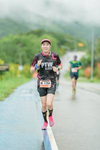 BIB: 1704
                            <button type="button" onclick="openModal(5804467)" class="btn btn-primary btn-sm float-right btn-popup" data-toggle="modal" data-target=".modal-high-quality">
                        <i class="fas fa-shopping-cart"></i> Add to Cart
                    </button>
                                            <button type="button" onclick="isThisMe(5804467, true)" class="btn btn-success btn-sm float-right btn-popup btn-isme hidden" data-toggle="tooltip" data-placement="bottom" title="นี่คือรูปของคุณใช่ไหม คลิกที่นี่เพื่อเอาเข้าอัลบั้ม">
                        <i class="fas fa-plus"></i> Add to album
                    </button>
                    <button type="button" onclick="isThisMe(5804467, false)" class="btn btn-warning btn-sm float-right btn-popup btn-isnotme hidden">
                        <i class="fas fa-ban"></i> Remove from album
                    </button>