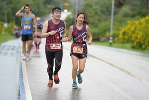 BIB: 1465, 3270
                            <button type="button" onclick="openModal(5551927)" class="btn btn-primary btn-sm float-right btn-popup" data-toggle="modal" data-target=".modal-high-quality">
                        <i class="fas fa-shopping-cart"></i> Add to Cart
                    </button>
                                            <button type="button" onclick="isThisMe(5551927, true)" class="btn btn-success btn-sm float-right btn-popup btn-isme hidden" data-toggle="tooltip" data-placement="bottom" title="นี่คือรูปของคุณใช่ไหม คลิกที่นี่เพื่อเอาเข้าอัลบั้ม">
                        <i class="fas fa-plus"></i> Add to album
                    </button>
                    <button type="button" onclick="isThisMe(5551927, false)" class="btn btn-warning btn-sm float-right btn-popup btn-isnotme hidden">
                        <i class="fas fa-ban"></i> Remove from album
                    </button>