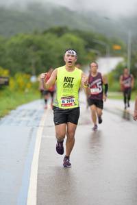 BIB: 5926
                            <button type="button" onclick="openModal(5553640)" class="btn btn-primary btn-sm float-right btn-popup" data-toggle="modal" data-target=".modal-high-quality">
                        <i class="fas fa-shopping-cart"></i> Add to Cart
                    </button>
                                            <button type="button" onclick="isThisMe(5553640, true)" class="btn btn-success btn-sm float-right btn-popup btn-isme hidden" data-toggle="tooltip" data-placement="bottom" title="นี่คือรูปของคุณใช่ไหม คลิกที่นี่เพื่อเอาเข้าอัลบั้ม">
                        <i class="fas fa-plus"></i> Add to album
                    </button>
                    <button type="button" onclick="isThisMe(5553640, false)" class="btn btn-warning btn-sm float-right btn-popup btn-isnotme hidden">
                        <i class="fas fa-ban"></i> Remove from album
                    </button>