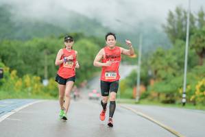 BIB: 319, 1503
                            <button type="button" onclick="openModal(5804643)" class="btn btn-primary btn-sm float-right btn-popup" data-toggle="modal" data-target=".modal-high-quality">
                        <i class="fas fa-shopping-cart"></i> Add to Cart
                    </button>
                                            <button type="button" onclick="isThisMe(5804643, true)" class="btn btn-success btn-sm float-right btn-popup btn-isme hidden" data-toggle="tooltip" data-placement="bottom" title="นี่คือรูปของคุณใช่ไหม คลิกที่นี่เพื่อเอาเข้าอัลบั้ม">
                        <i class="fas fa-plus"></i> Add to album
                    </button>
                    <button type="button" onclick="isThisMe(5804643, false)" class="btn btn-warning btn-sm float-right btn-popup btn-isnotme hidden">
                        <i class="fas fa-ban"></i> Remove from album
                    </button>