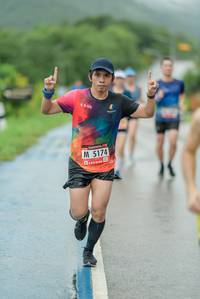 BIB: 6860, 5174
                            <button type="button" onclick="openModal(5808661)" class="btn btn-primary btn-sm float-right btn-popup" data-toggle="modal" data-target=".modal-high-quality">
                        <i class="fas fa-shopping-cart"></i> Add to Cart
                    </button>
                                            <button type="button" onclick="isThisMe(5808661, true)" class="btn btn-success btn-sm float-right btn-popup btn-isme hidden" data-toggle="tooltip" data-placement="bottom" title="นี่คือรูปของคุณใช่ไหม คลิกที่นี่เพื่อเอาเข้าอัลบั้ม">
                        <i class="fas fa-plus"></i> Add to album
                    </button>
                    <button type="button" onclick="isThisMe(5808661, false)" class="btn btn-warning btn-sm float-right btn-popup btn-isnotme hidden">
                        <i class="fas fa-ban"></i> Remove from album
                    </button>